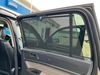 2023 Volkswagen Atlas SE 4Motion | Bentleyville, Pennsylvania | Tregembo Motors 2023 Volkswagen Atlas SE 4Motion | Bentleyville, Pennsylvania | Tregembo Motors