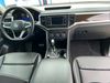 2023 Volkswagen Atlas SE 4Motion | Bentleyville, Pennsylvania | Tregembo Motors