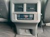 2023 Volkswagen Atlas SE 4Motion | Bentleyville, Pennsylvania | Tregembo Motors