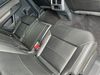 2023 Volkswagen Atlas SE 4Motion | Bentleyville, Pennsylvania | Tregembo Motors