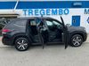 2023 Volkswagen Atlas SE 4Motion | Bentleyville, Pennsylvania | Tregembo Motors 2023 Volkswagen Atlas SE 4Motion | Bentleyville, Pennsylvania | Tregembo Motors