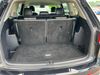 2023 Volkswagen Atlas SE 4Motion | Bentleyville, Pennsylvania | Tregembo Motors 2023 Volkswagen Atlas SE 4Motion | Bentleyville, Pennsylvania | Tregembo Motors
