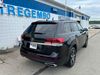 2023 Volkswagen Atlas SE 4Motion | Bentleyville, Pennsylvania | Tregembo Motors 2023 Volkswagen Atlas SE 4Motion | Bentleyville, Pennsylvania | Tregembo Motors