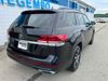 2023 Volkswagen Atlas SE 4Motion | Bentleyville, Pennsylvania | Tregembo Motors