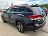 2023 Volkswagen Atlas SE 4Motion | Bentleyville, Pennsylvania | Tregembo Motors
