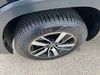 2023 Volkswagen Atlas SE 4Motion | Bentleyville, Pennsylvania | Tregembo Motors 2023 Volkswagen Atlas SE 4Motion | Bentleyville, Pennsylvania | Tregembo Motors