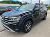 2023 Volkswagen Atlas SE 4Motion | Bentleyville, Pennsylvania | Tregembo Motors
