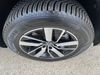 2023 Volkswagen Atlas SE 4Motion | Bentleyville, Pennsylvania | Tregembo Motors 2023 Volkswagen Atlas SE 4Motion | Bentleyville, Pennsylvania | Tregembo Motors