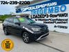 2023 Volkswagen Atlas SE 4Motion | Bentleyville, Pennsylvania | Tregembo Motors 2023 Volkswagen Atlas SE 4Motion | Bentleyville, Pennsylvania | Tregembo Motors