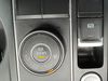 2023 Volkswagen Atlas SE 4Motion | Bentleyville, Pennsylvania | Tregembo Motors 2023 Volkswagen Atlas SE 4Motion | Bentleyville, Pennsylvania | Tregembo Motors