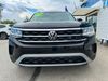 2023 Volkswagen Atlas SE 4Motion | Bentleyville, Pennsylvania | Tregembo Motors