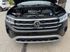 2023 Volkswagen Atlas SE 4Motion | Bentleyville, Pennsylvania | Tregembo Motors