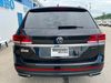2023 Volkswagen Atlas SE 4Motion | Bentleyville, Pennsylvania | Tregembo Motors