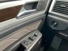 2023 Volkswagen Atlas SE 4Motion | Bentleyville, Pennsylvania | Tregembo Motors