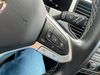 2023 Volkswagen Atlas SE 4Motion | Bentleyville, Pennsylvania | Tregembo Motors 2023 Volkswagen Atlas SE 4Motion | Bentleyville, Pennsylvania | Tregembo Motors