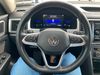 2023 Volkswagen Atlas SE 4Motion | Bentleyville, Pennsylvania | Tregembo Motors