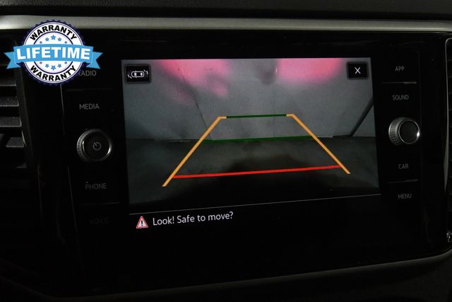 2023 Volkswagen Atlas SE 4Motion | Branford, CT | Sound Auto Wholesalers 2023 Volkswagen Atlas SE 4Motion | Branford, CT | Sound Auto Wholesalers