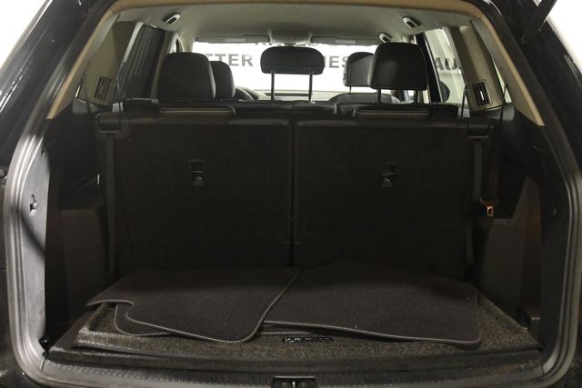 2023 Volkswagen Atlas SE 4Motion | Branford, CT | Sound Auto Wholesalers 2023 Volkswagen Atlas SE 4Motion | Branford, CT | Sound Auto Wholesalers