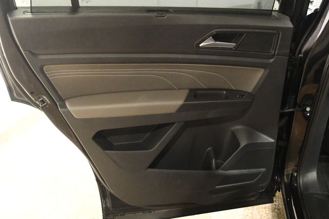 2023 Volkswagen Atlas SE 4Motion | Branford, CT | Sound Auto Wholesalers 2023 Volkswagen Atlas SE 4Motion | Branford, CT | Sound Auto Wholesalers