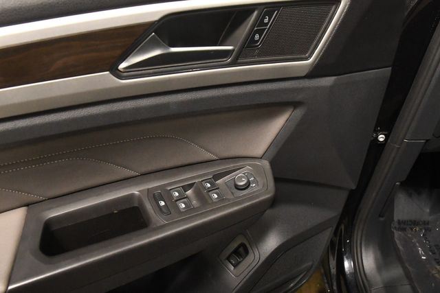 2023 Volkswagen Atlas SE 4Motion | Branford, CT | Sound Auto Wholesalers 2023 Volkswagen Atlas SE 4Motion | Branford, CT | Sound Auto Wholesalers