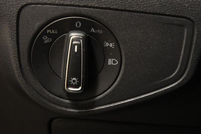 2023 Volkswagen Atlas SE 4Motion | Branford, CT | Sound Auto Wholesalers 2023 Volkswagen Atlas SE 4Motion | Branford, CT | Sound Auto Wholesalers