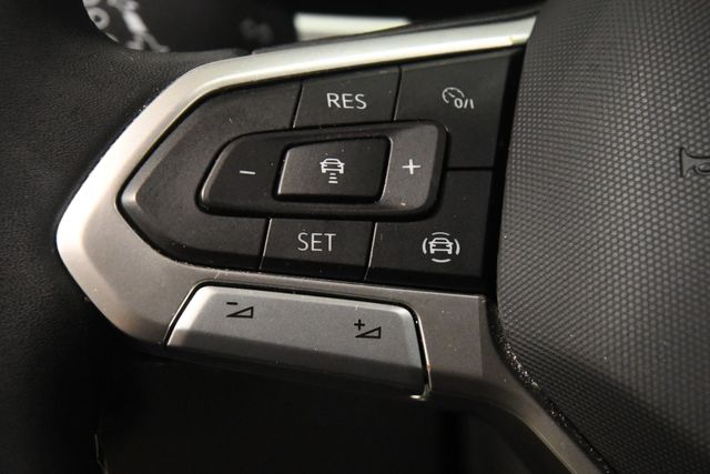 2023 Volkswagen Atlas SE 4Motion | Branford, CT | Sound Auto Wholesalers 2023 Volkswagen Atlas SE 4Motion | Branford, CT | Sound Auto Wholesalers