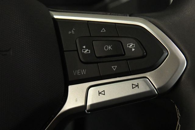 2023 Volkswagen Atlas SE 4Motion | Branford, CT | Sound Auto Wholesalers 2023 Volkswagen Atlas SE 4Motion | Branford, CT | Sound Auto Wholesalers