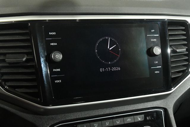 2023 Volkswagen Atlas SE 4Motion | Branford, CT | Sound Auto Wholesalers 2023 Volkswagen Atlas SE 4Motion | Branford, CT | Sound Auto Wholesalers