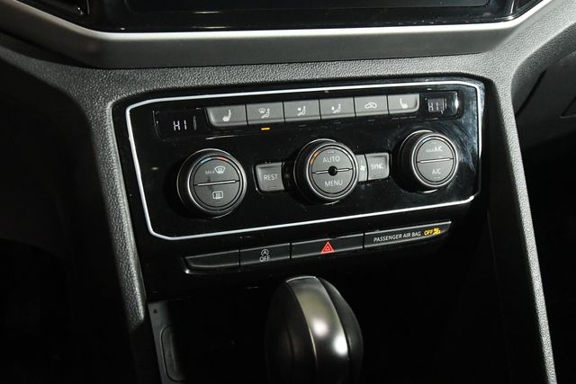 2023 Volkswagen Atlas SE 4Motion | Branford, CT | Sound Auto Wholesalers