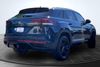2023 Volkswagen Atlas Cross Sport V6 SEL R-Line Black 4Motion | Elyria, OH | PHD Auto Group 2023 Volkswagen Atlas Cross Sport V6 SEL R-Line Black 4Motion | Elyria, OH | PHD Auto Group