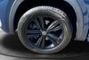 2023 Volkswagen Atlas Cross Sport V6 SEL R-Line Black 4Motion | Elyria, OH | PHD Auto Group