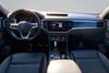 2023 Volkswagen Atlas Cross Sport V6 SEL R-Line Black 4Motion | Elyria, OH | PHD Auto Group