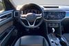 2023 Volkswagen Atlas Cross Sport V6 SEL R-Line Black 4Motion | Elyria, OH | PHD Auto Group 2023 Volkswagen Atlas Cross Sport V6 SEL R-Line Black 4Motion | Elyria, OH | PHD Auto Group