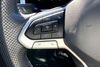 2023 Volkswagen Atlas Cross Sport V6 SEL R-Line Black 4Motion | Elyria, OH | PHD Auto Group 2023 Volkswagen Atlas Cross Sport V6 SEL R-Line Black 4Motion | Elyria, OH | PHD Auto Group