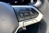 2023 Volkswagen Atlas Cross Sport V6 SEL R-Line Black 4Motion | Elyria, OH | PHD Auto Group