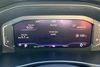 2023 Volkswagen Atlas Cross Sport V6 SEL R-Line Black 4Motion | Elyria, OH | PHD Auto Group 2023 Volkswagen Atlas Cross Sport V6 SEL R-Line Black 4Motion | Elyria, OH | PHD Auto Group