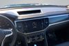 2023 Volkswagen Atlas Cross Sport V6 SEL R-Line Black 4Motion | Elyria, OH | PHD Auto Group 2023 Volkswagen Atlas Cross Sport V6 SEL R-Line Black 4Motion | Elyria, OH | PHD Auto Group