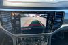 2023 Volkswagen Atlas Cross Sport V6 SEL R-Line Black 4Motion | Elyria, OH | PHD Auto Group