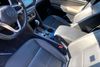 2023 Volkswagen Atlas Cross Sport V6 SEL R-Line Black 4Motion | Elyria, OH | PHD Auto Group
