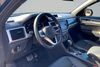 2023 Volkswagen Atlas Cross Sport V6 SEL R-Line Black 4Motion | Elyria, OH | PHD Auto Group 2023 Volkswagen Atlas Cross Sport V6 SEL R-Line Black 4Motion | Elyria, OH | PHD Auto Group