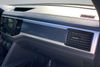 2023 Volkswagen Atlas Cross Sport V6 SEL R-Line Black 4Motion | Elyria, OH | PHD Auto Group