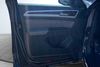 2023 Volkswagen Atlas Cross Sport V6 SEL R-Line Black 4Motion | Elyria, OH | PHD Auto Group 2023 Volkswagen Atlas Cross Sport V6 SEL R-Line Black 4Motion | Elyria, OH | PHD Auto Group