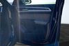 2023 Volkswagen Atlas Cross Sport V6 SEL R-Line Black 4Motion | Elyria, OH | PHD Auto Group