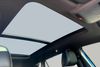 2023 Volkswagen Atlas Cross Sport V6 SEL R-Line Black 4Motion | Elyria, OH | PHD Auto Group