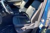 2023 Volkswagen Atlas Cross Sport V6 SEL R-Line Black 4Motion | Elyria, OH | PHD Auto Group
