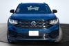 2023 Volkswagen Atlas Cross Sport V6 SEL R-Line Black 4Motion | Elyria, OH | PHD Auto Group 2023 Volkswagen Atlas Cross Sport V6 SEL R-Line Black 4Motion | Elyria, OH | PHD Auto Group