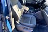 2023 Volkswagen Atlas Cross Sport V6 SEL R-Line Black 4Motion | Elyria, OH | PHD Auto Group 2023 Volkswagen Atlas Cross Sport V6 SEL R-Line Black 4Motion | Elyria, OH | PHD Auto Group