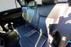 2023 Volkswagen Atlas Cross Sport V6 SEL R-Line Black 4Motion | Elyria, OH | PHD Auto Group
