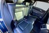 2023 Volkswagen Atlas Cross Sport V6 SEL R-Line Black 4Motion | Elyria, OH | PHD Auto Group 2023 Volkswagen Atlas Cross Sport V6 SEL R-Line Black 4Motion | Elyria, OH | PHD Auto Group