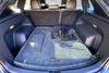 2023 Volkswagen Atlas Cross Sport V6 SEL R-Line Black 4Motion | Elyria, OH | PHD Auto Group